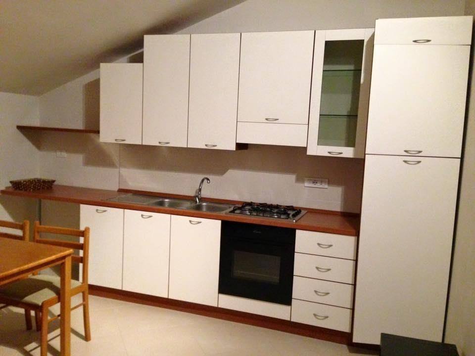 Appartamento a Caserta, foto 2