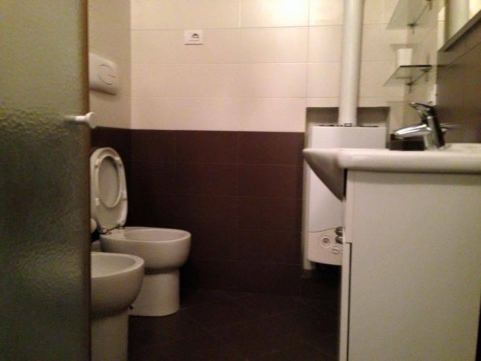 Appartamento a Caserta, foto 4