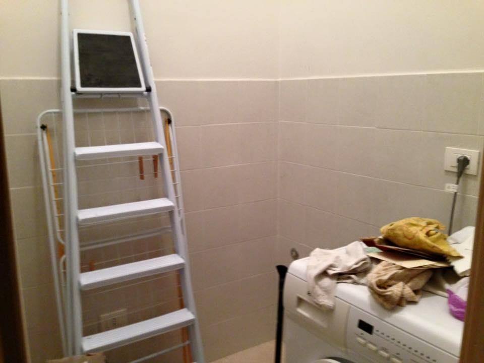 Appartamento a Caserta, foto 5