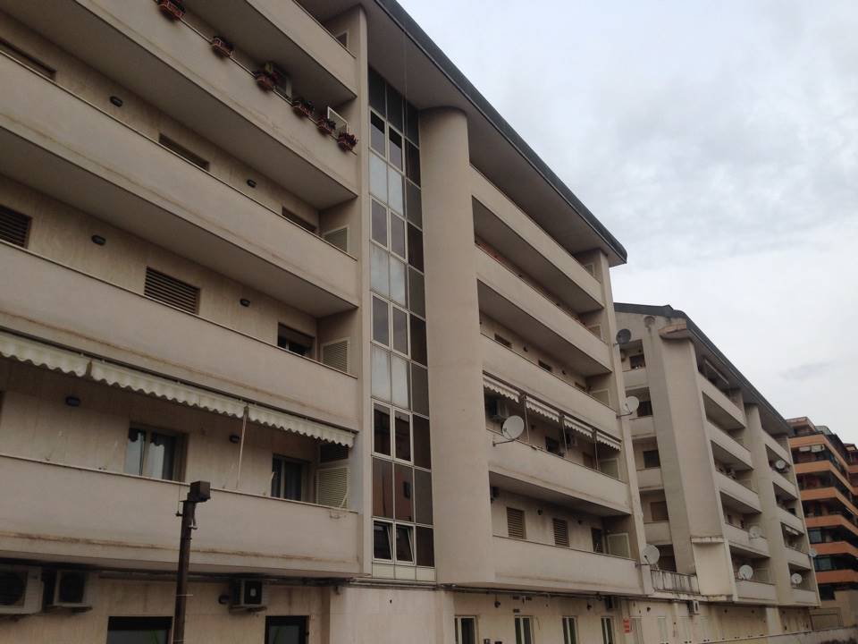 Box auto a Caserta, foto 2