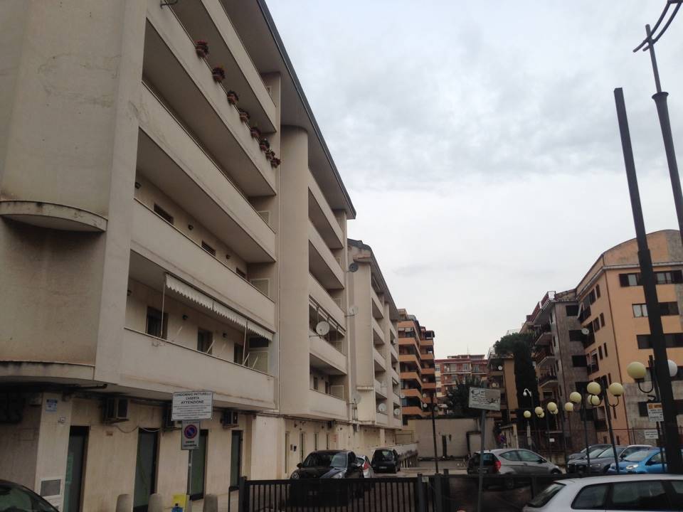 Box auto a Caserta, foto 3
