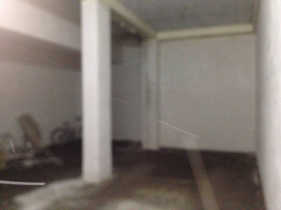 Box auto a Caserta, foto 6