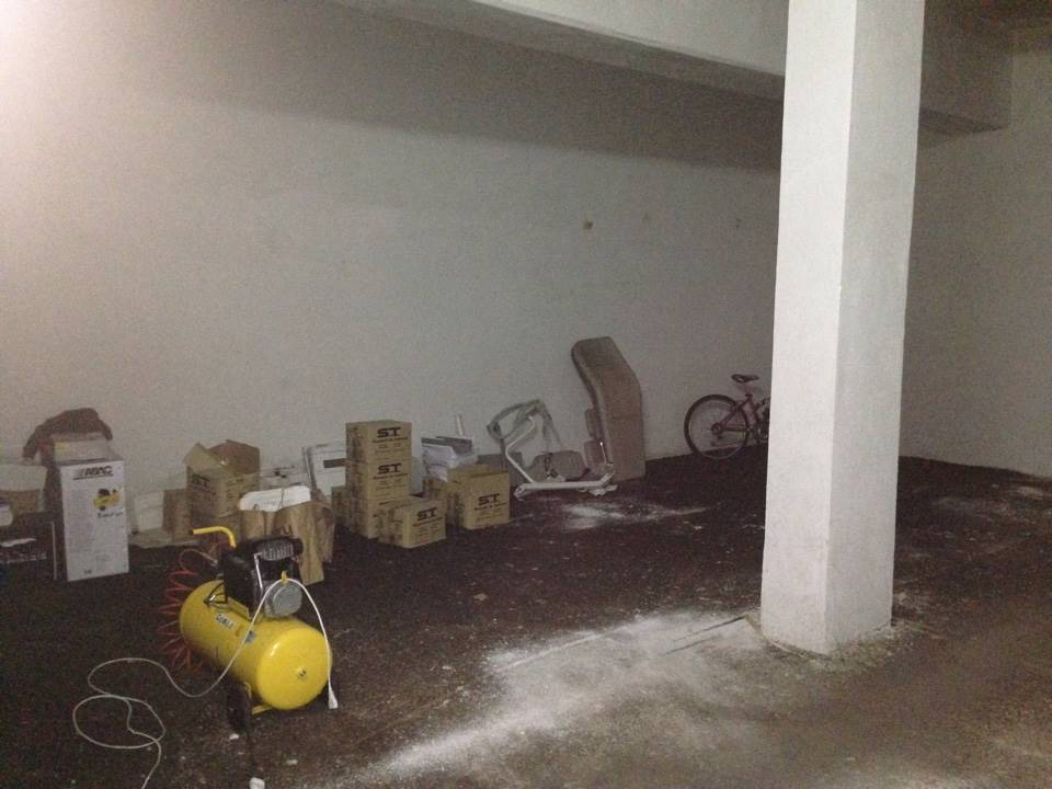 Box auto a Caserta, foto 7