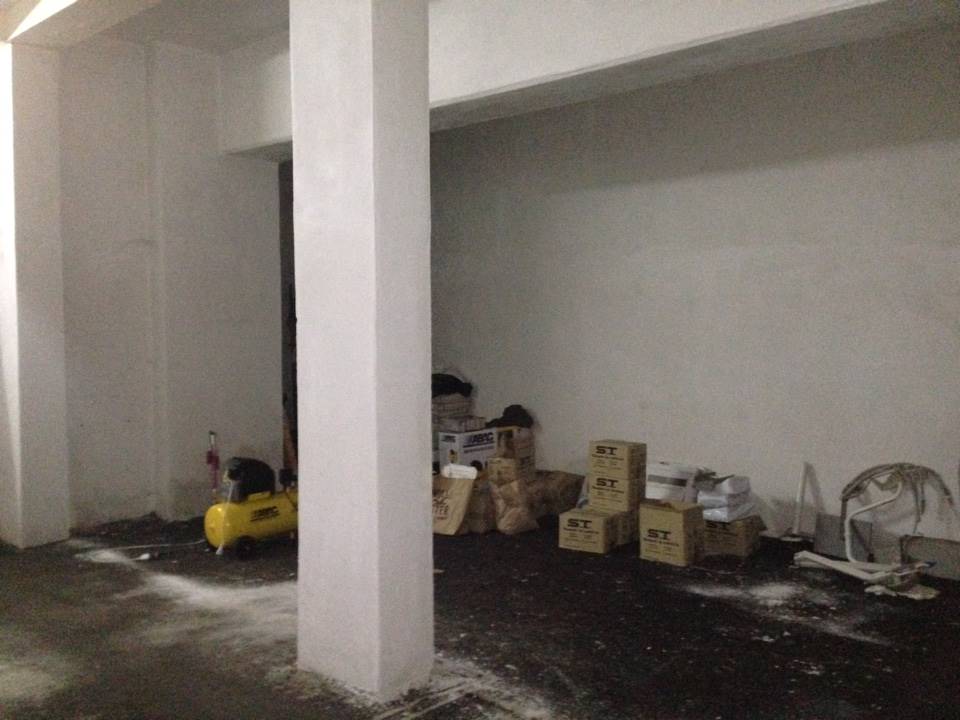 Box auto a Caserta, foto 8