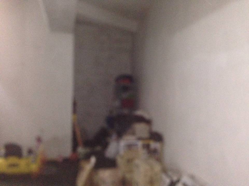 Box auto a Caserta, foto 10