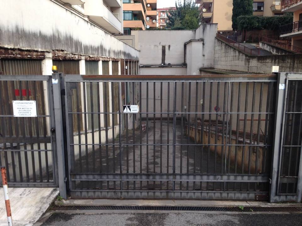 Box auto a Caserta, foto 12