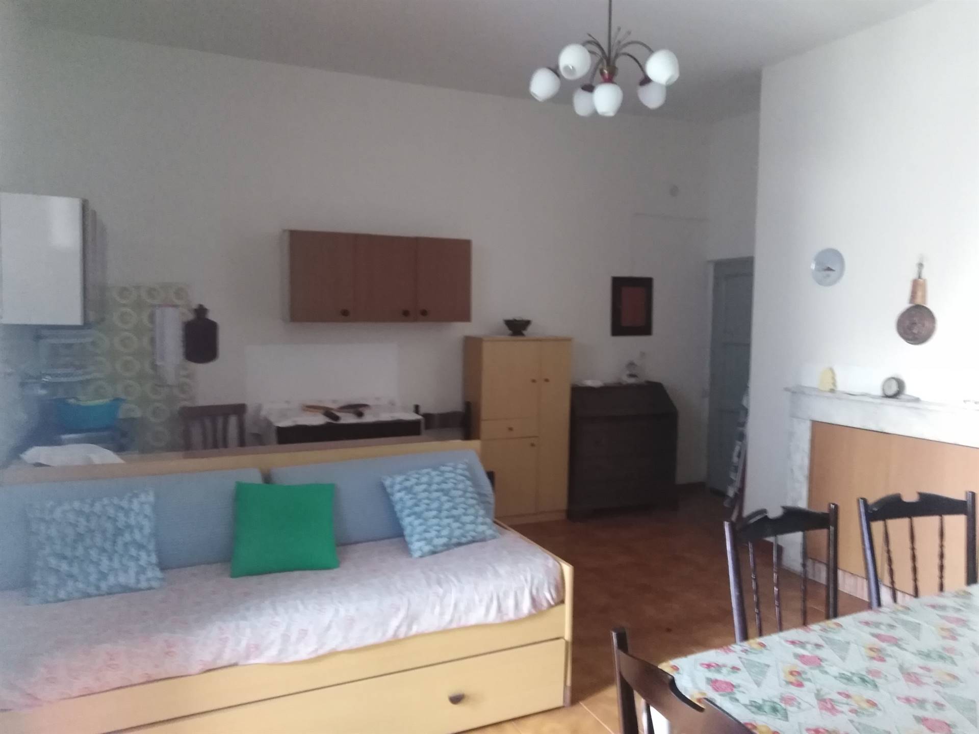 Casa semi indipendente a Marzano Appio, foto 9