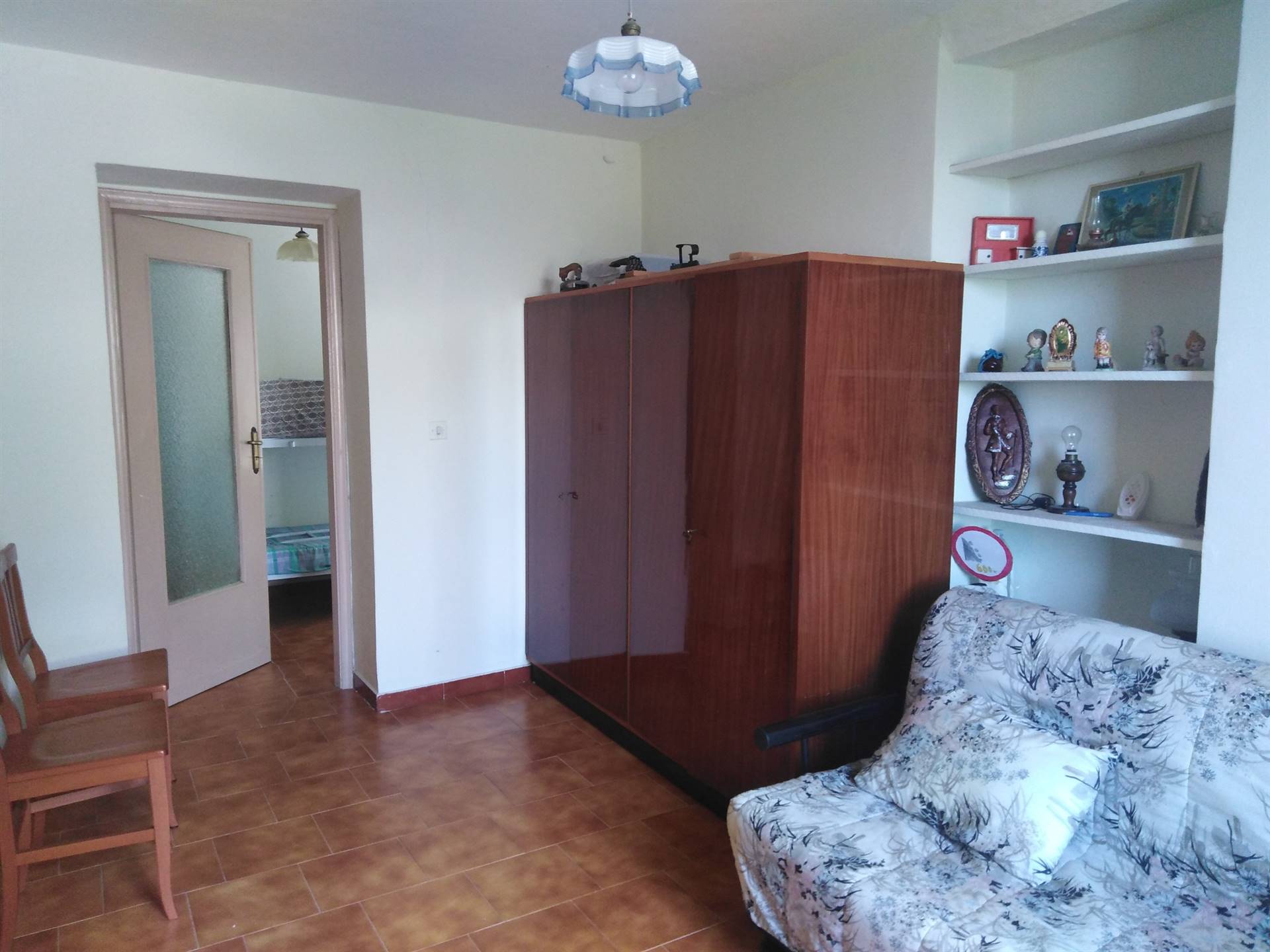 Casa semi indipendente a Marzano Appio, foto 13