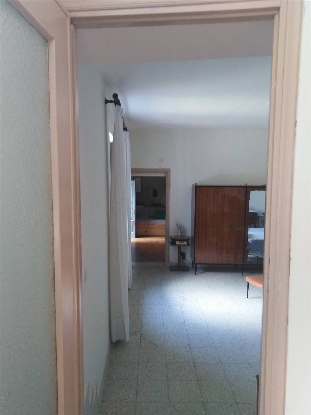 Casa semi indipendente a Marzano Appio, foto 15