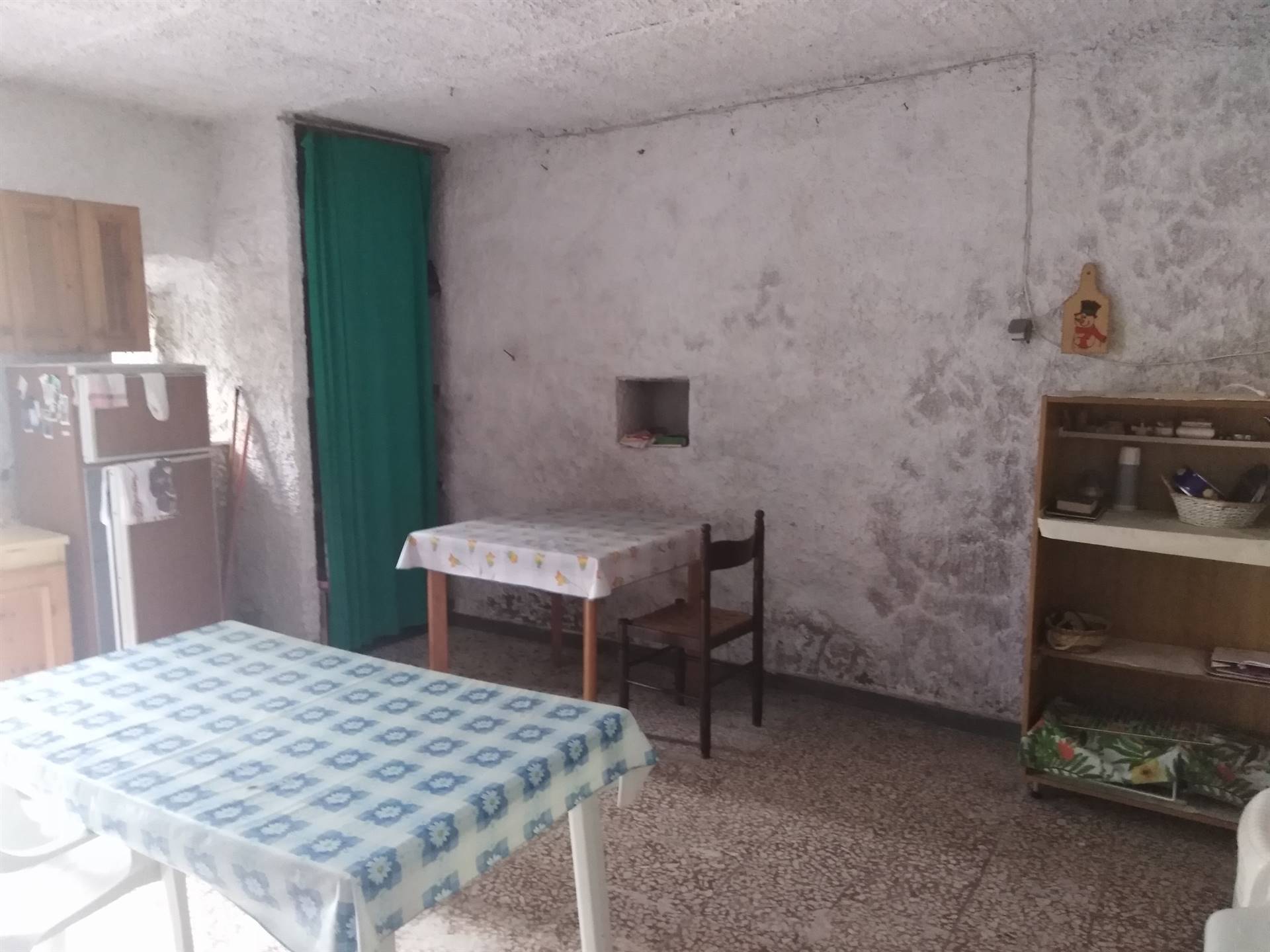 Casa semi indipendente a Marzano Appio, foto 23