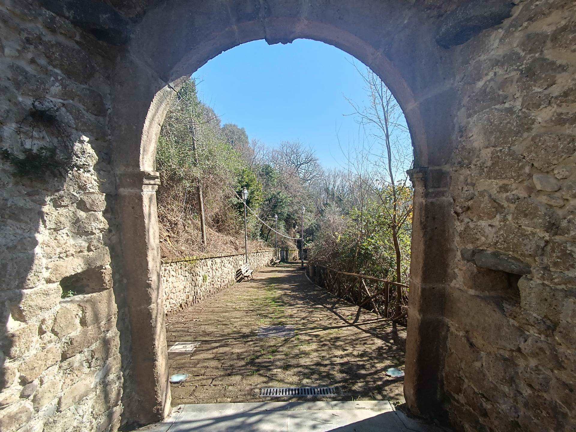 Casa semi indipendente a Marzano Appio, foto 28