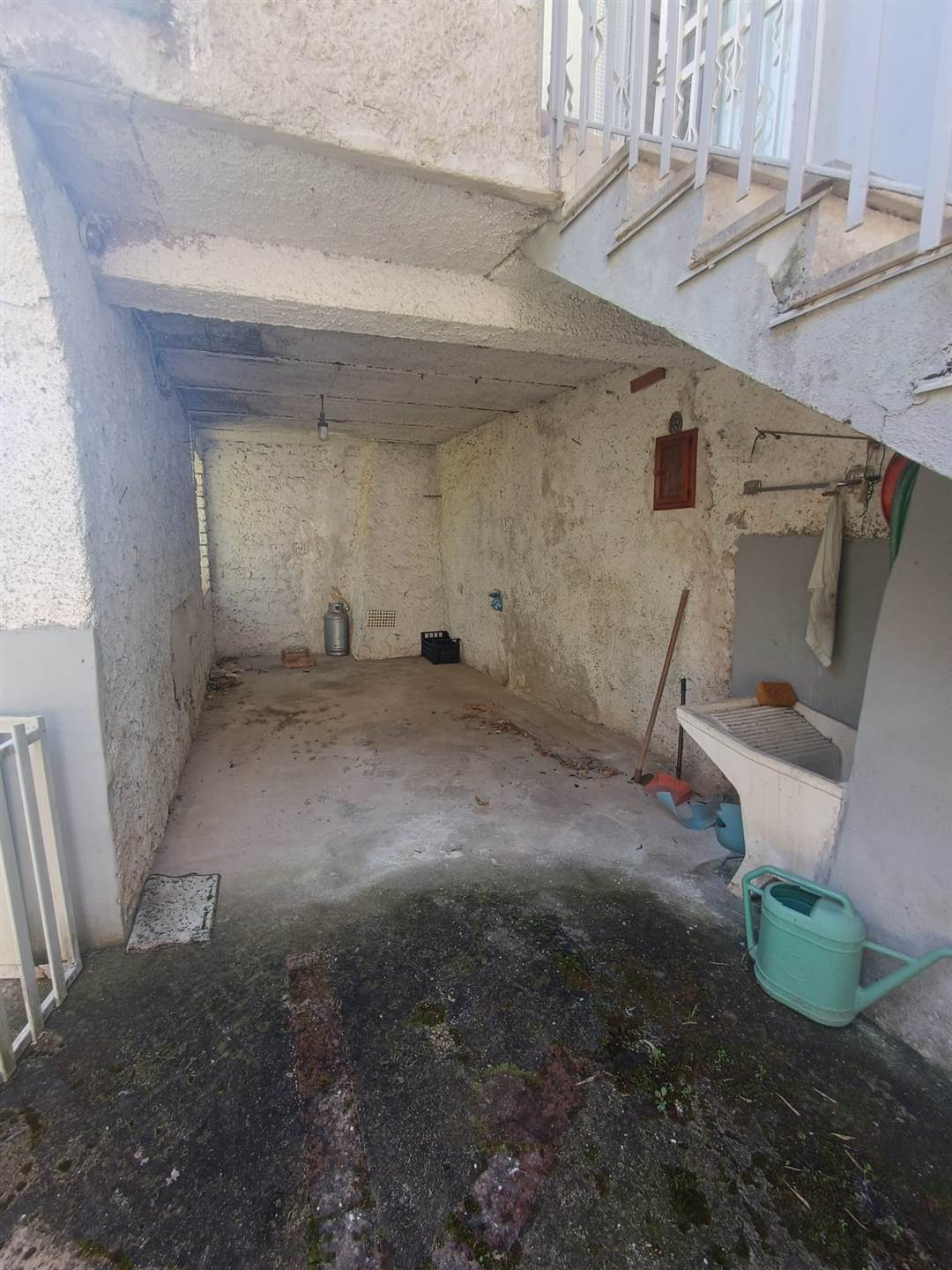 Casa semi indipendente a Marzano Appio, foto 32