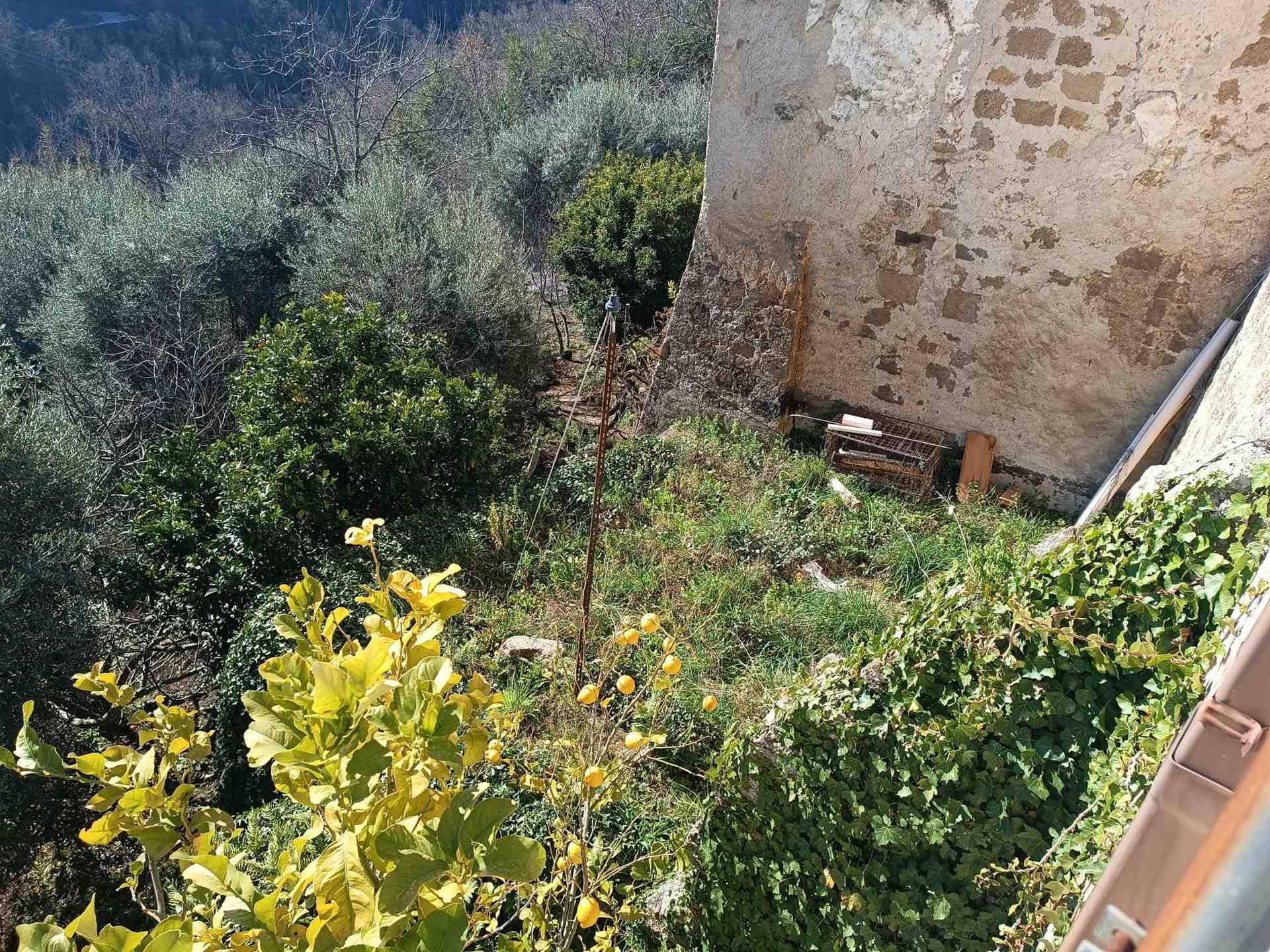 Casa semi indipendente a Marzano Appio, foto 43