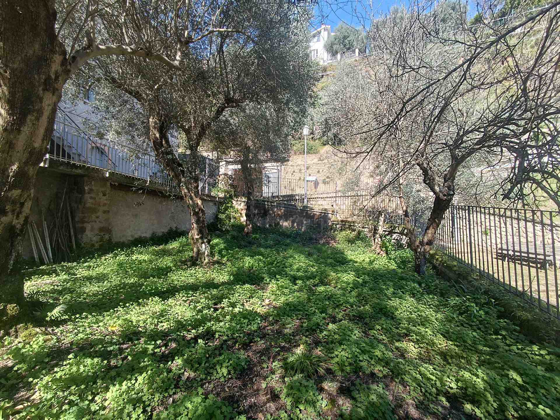 Casa semi indipendente a Marzano Appio, foto 44