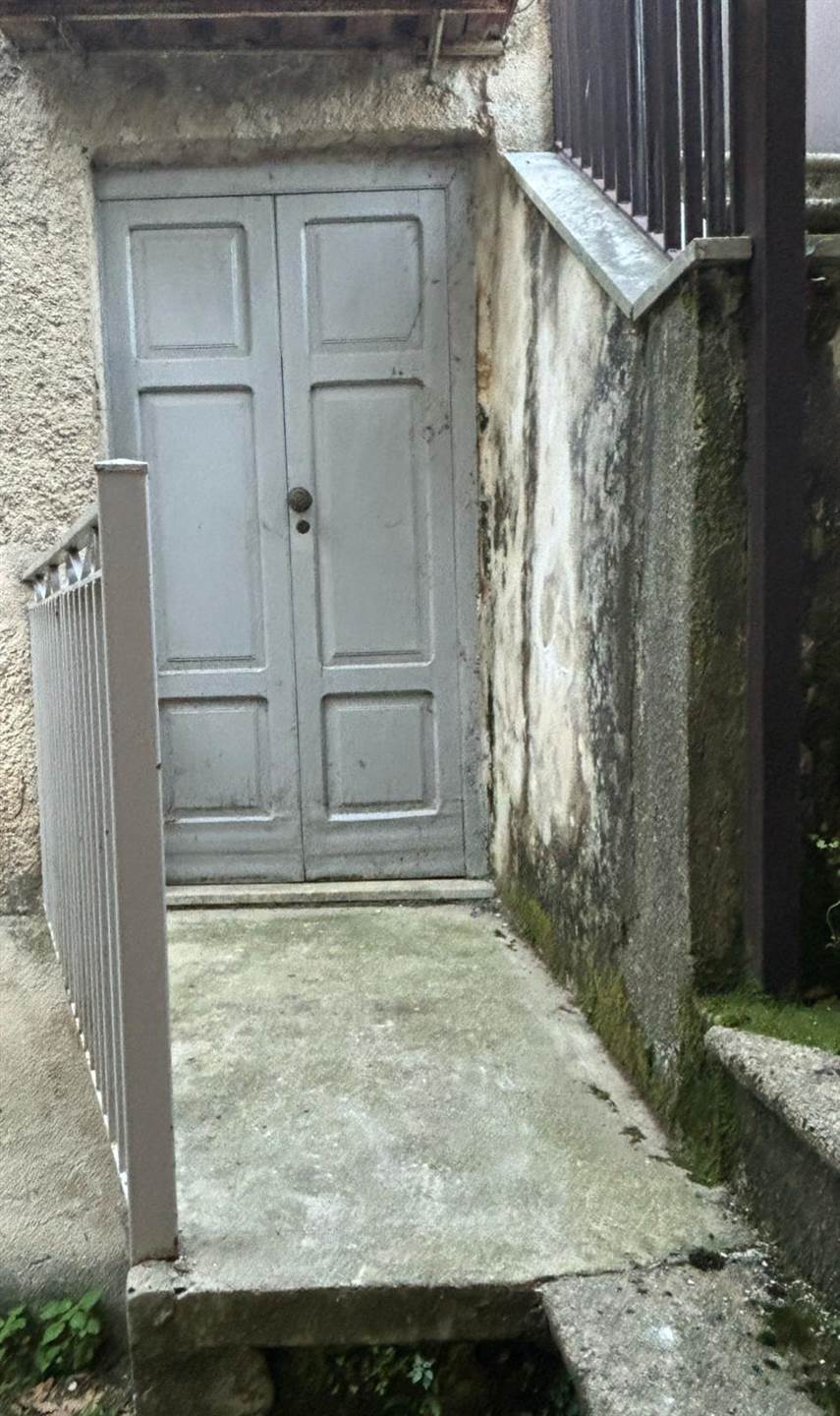 Casa semi indipendente a Marzano Appio, foto 46