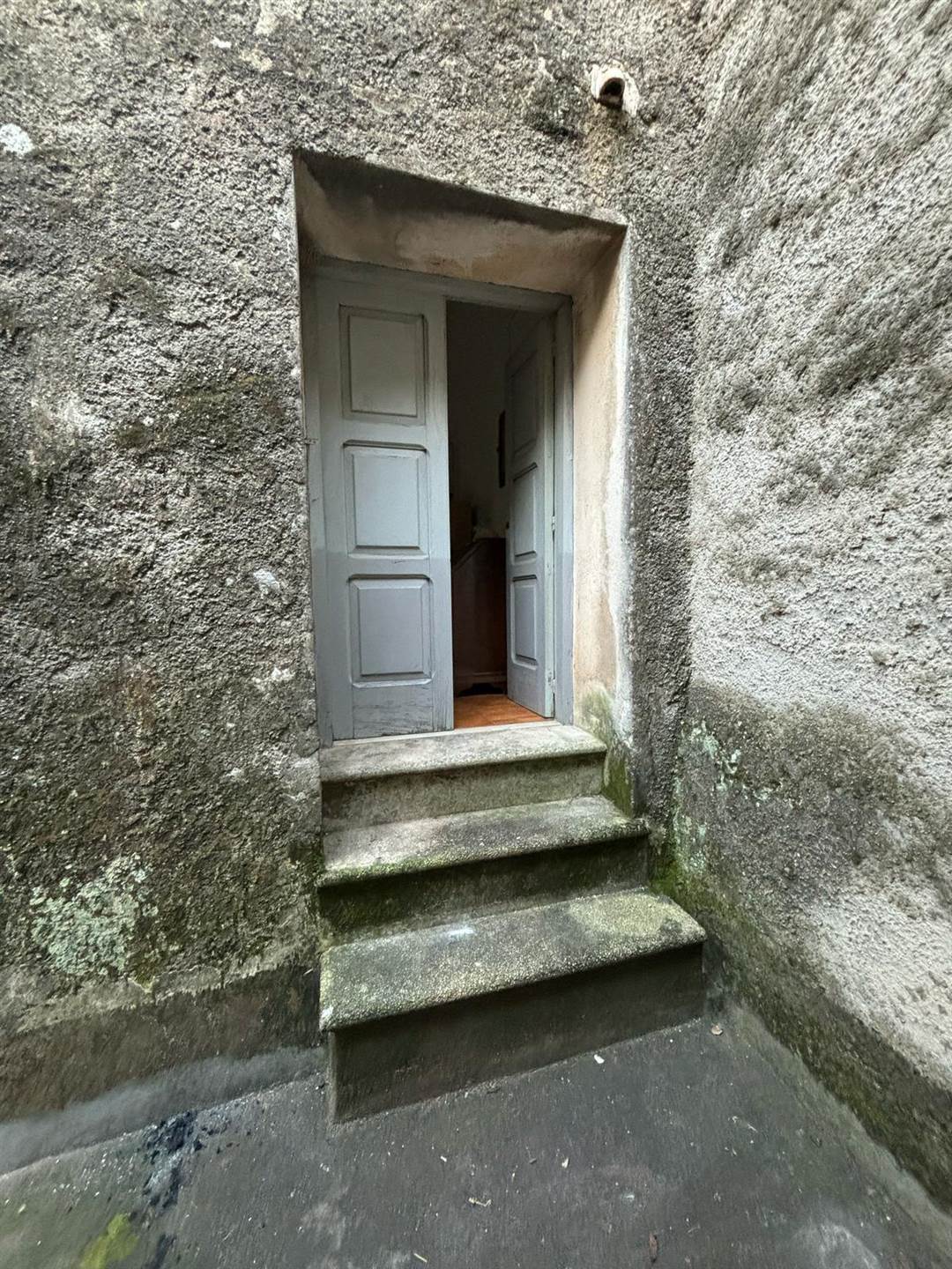 Casa semi indipendente a Marzano Appio, foto 47