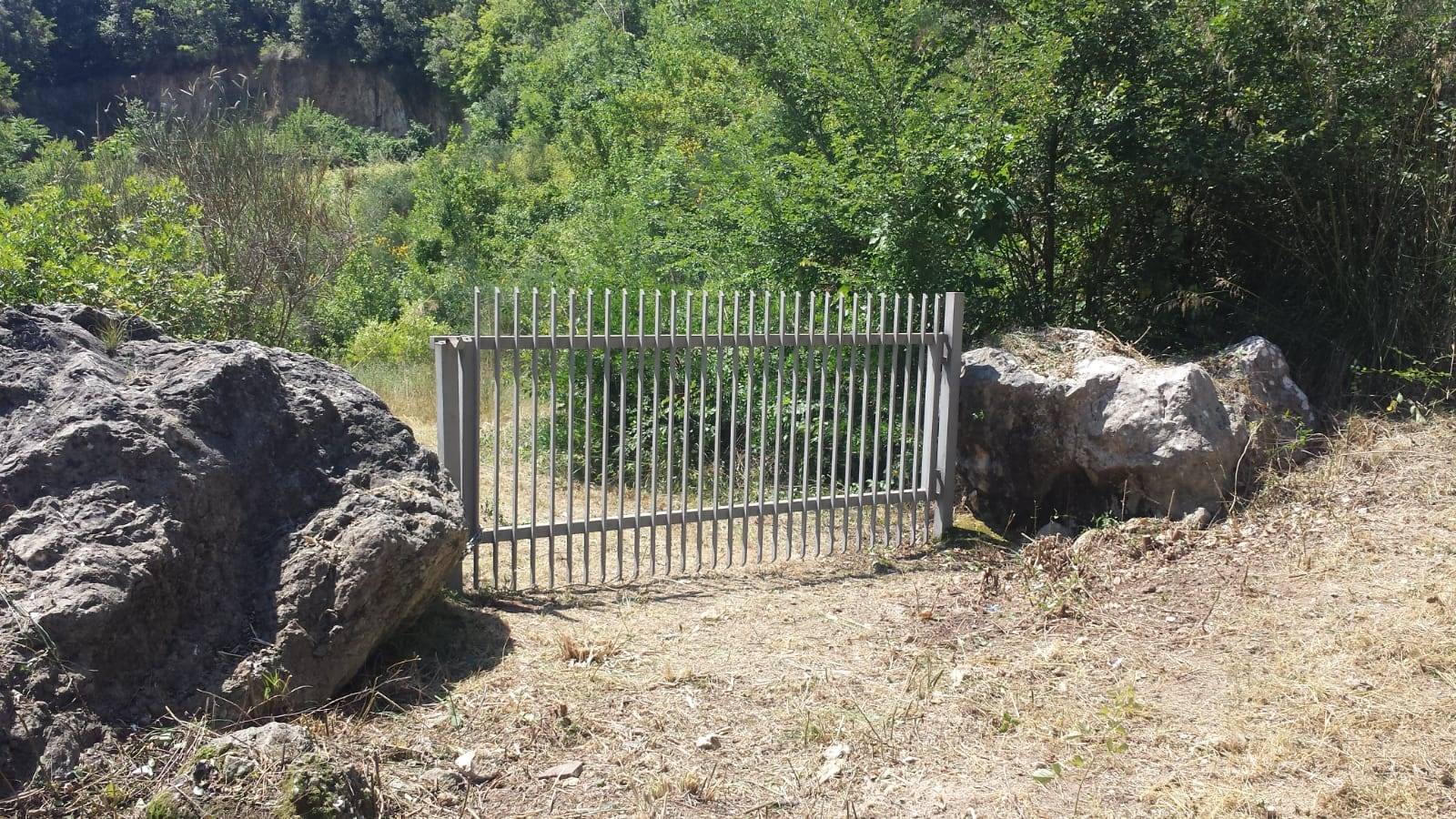 Terreno agricolo a Sparanise, foto 2