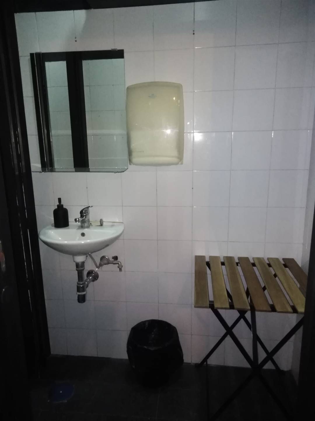 Negozio a Caserta, foto 5