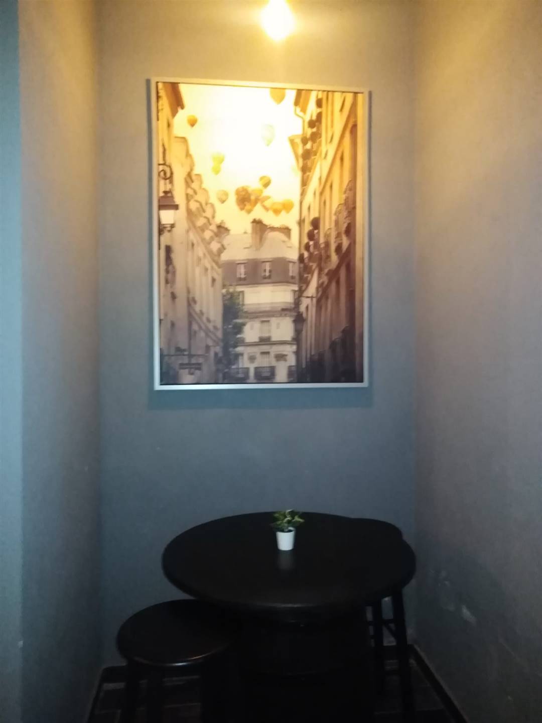 Negozio a Caserta, foto 7