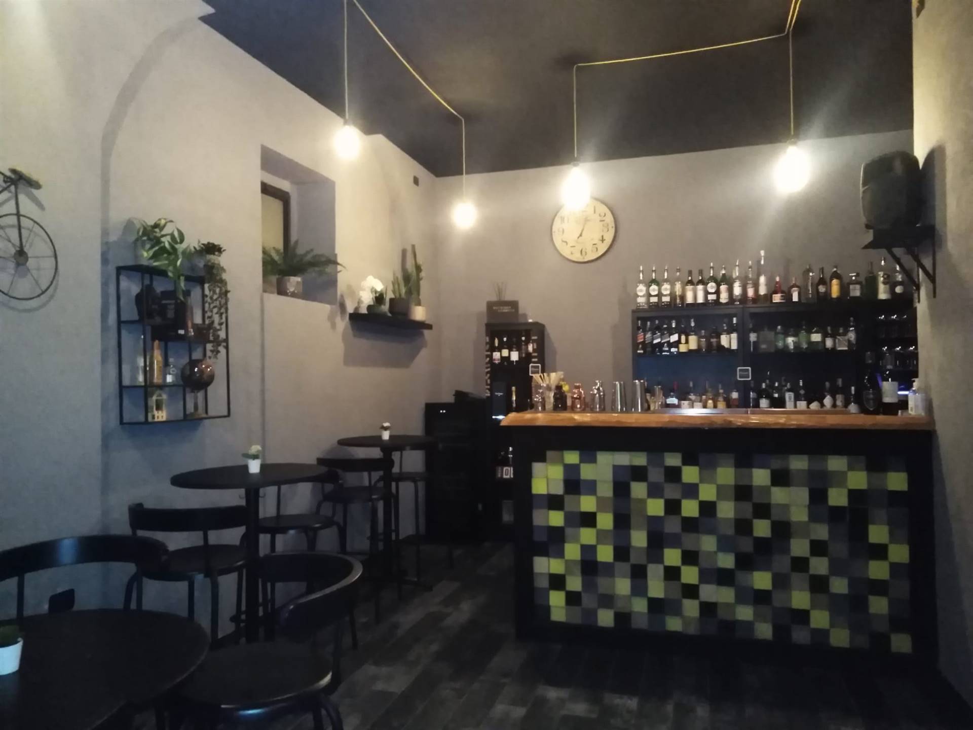 Negozio a Caserta, foto 12