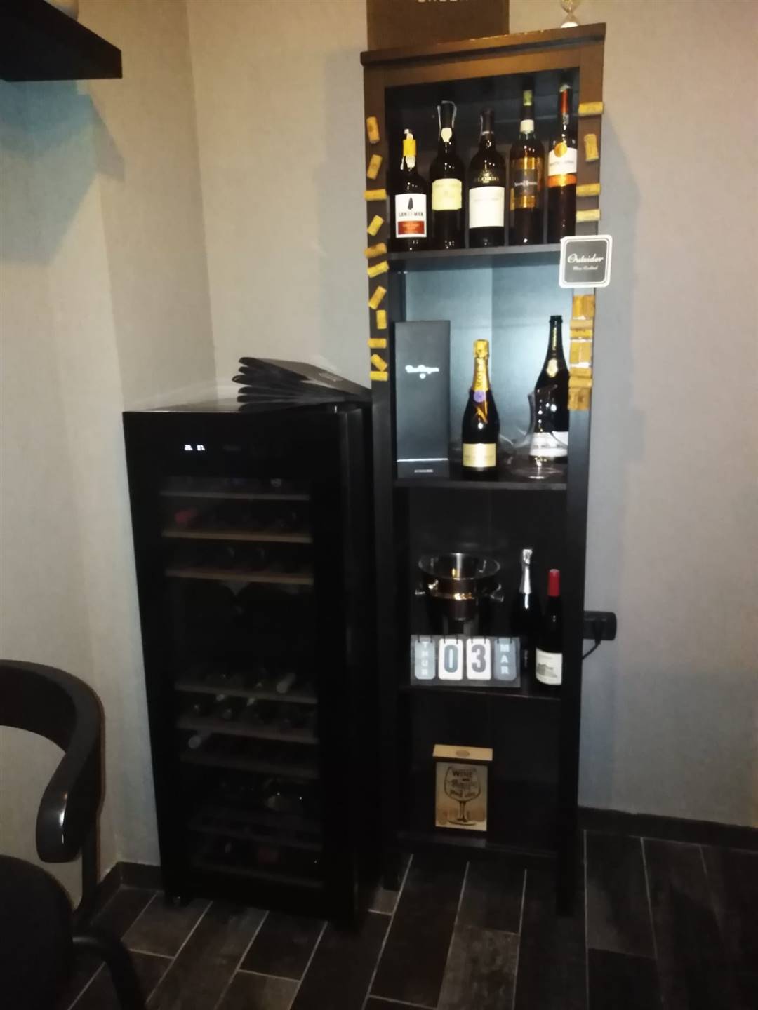 Negozio a Caserta, foto 15