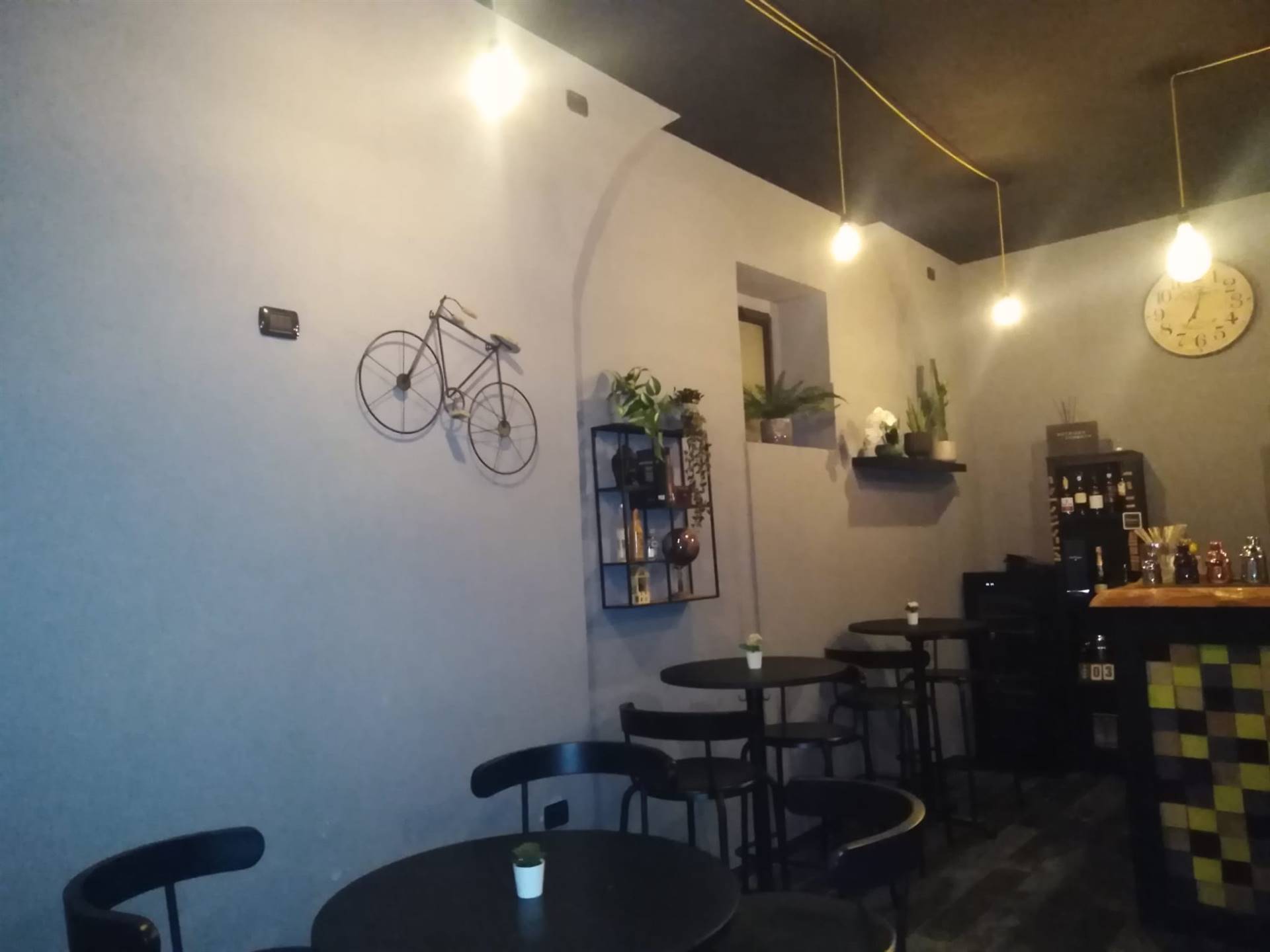 Negozio a Caserta, foto 16