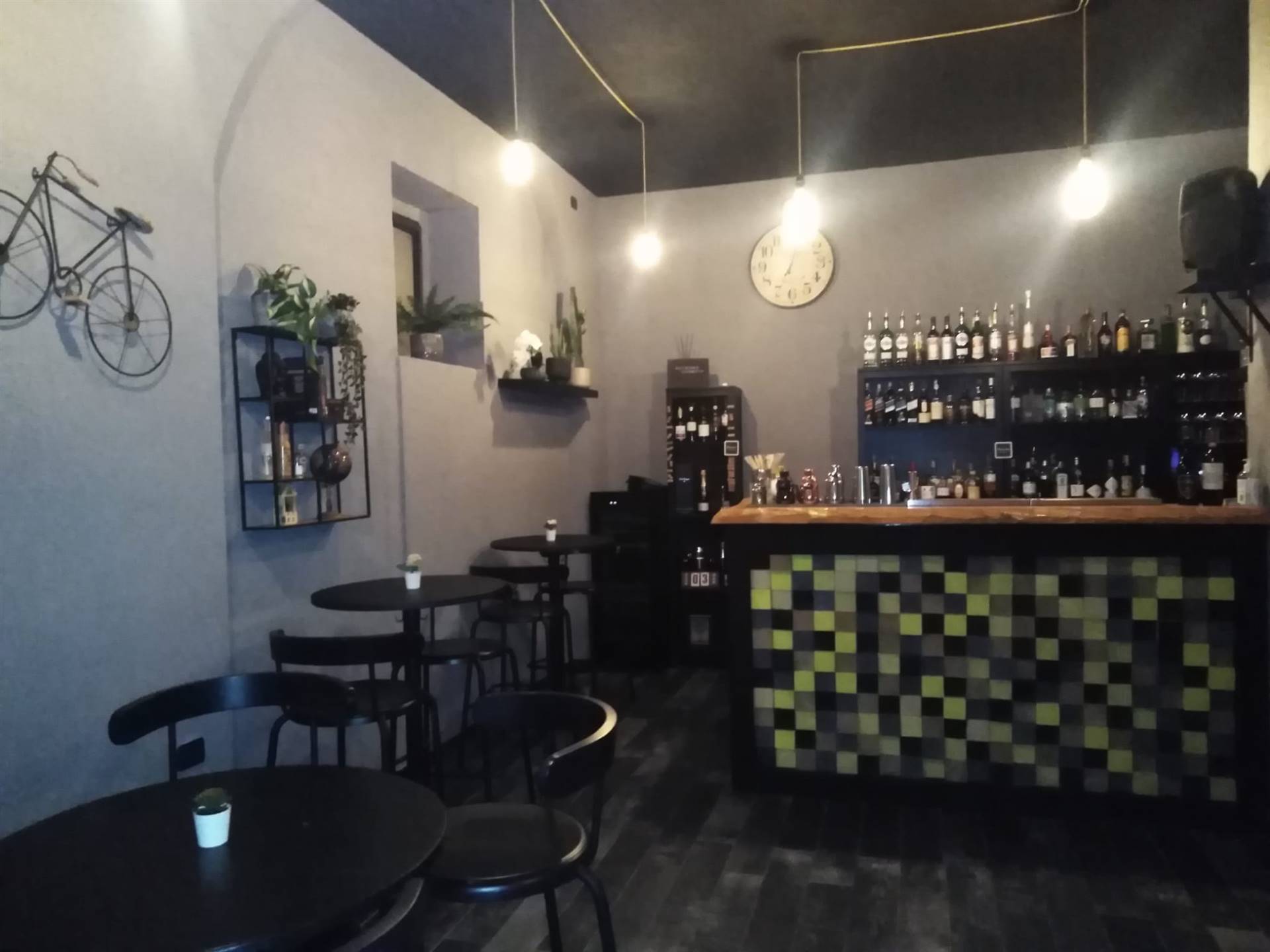 Negozio a Caserta, foto 17