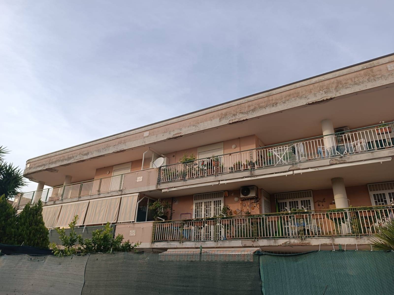 Attico a Caserta, foto 2