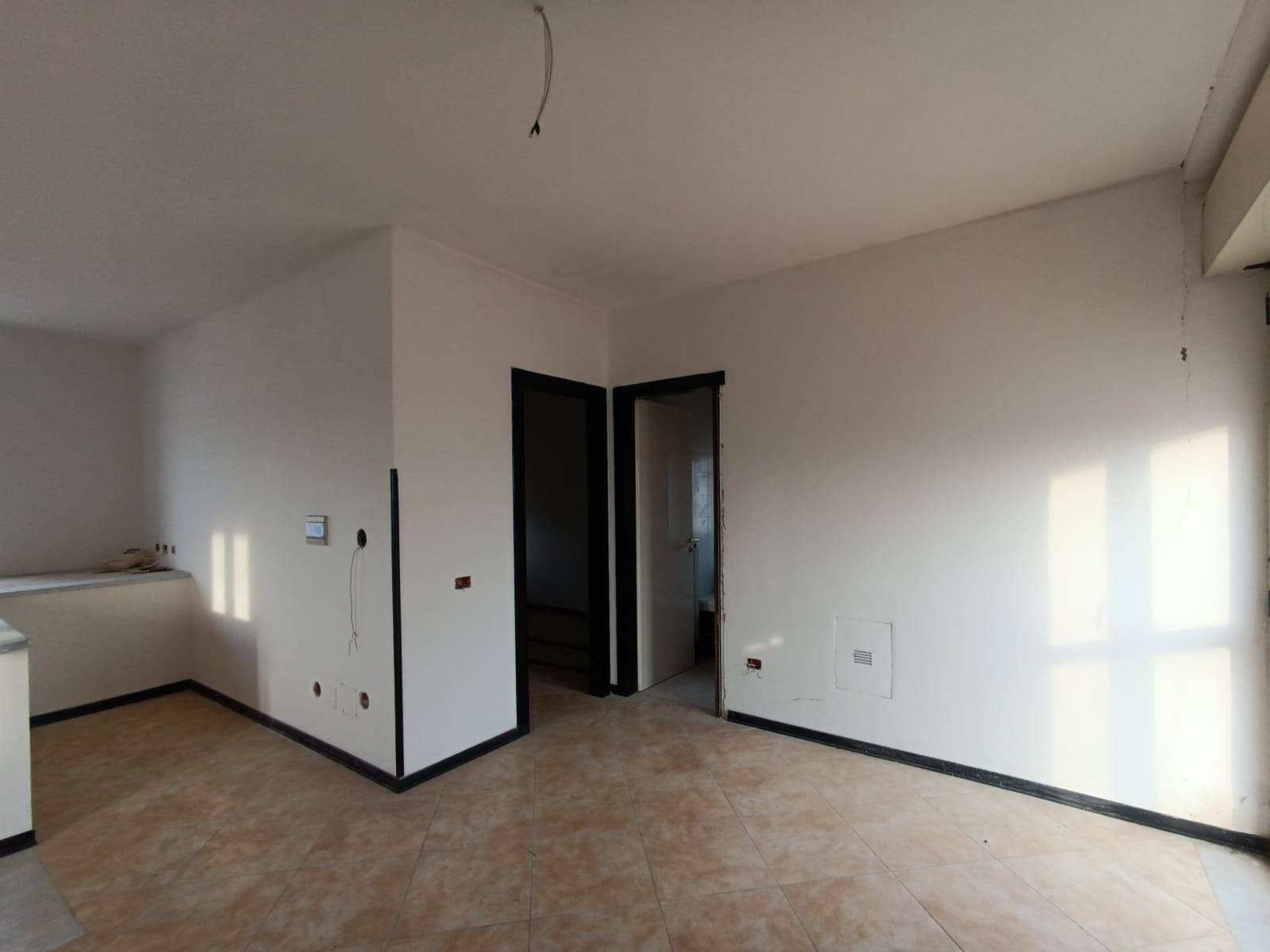 Attico a Caserta, foto 4
