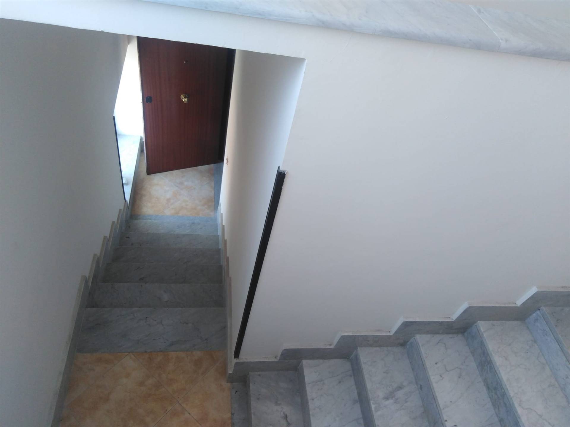 Attico a Caserta, foto 8