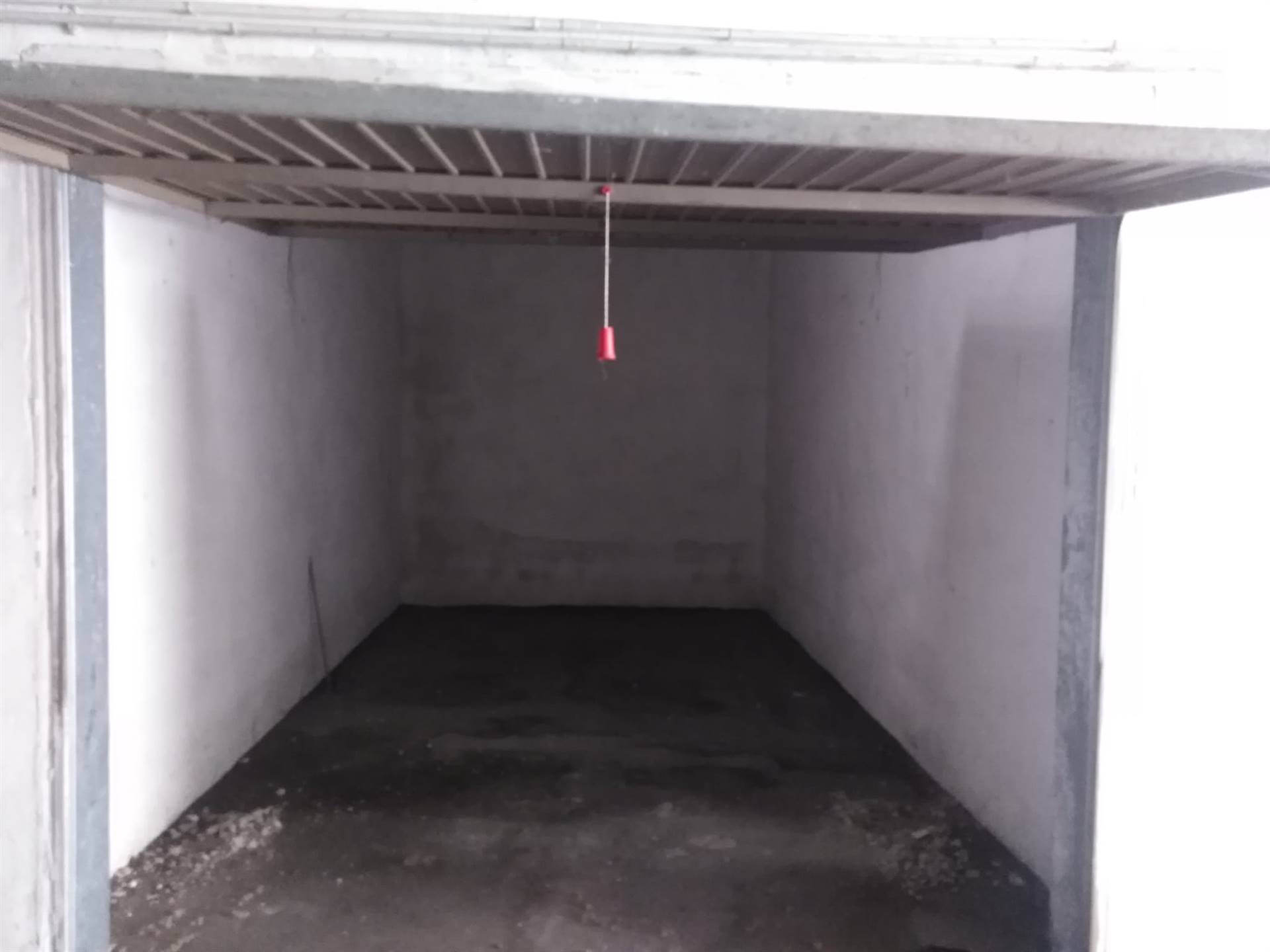 Attico a Caserta, foto 9