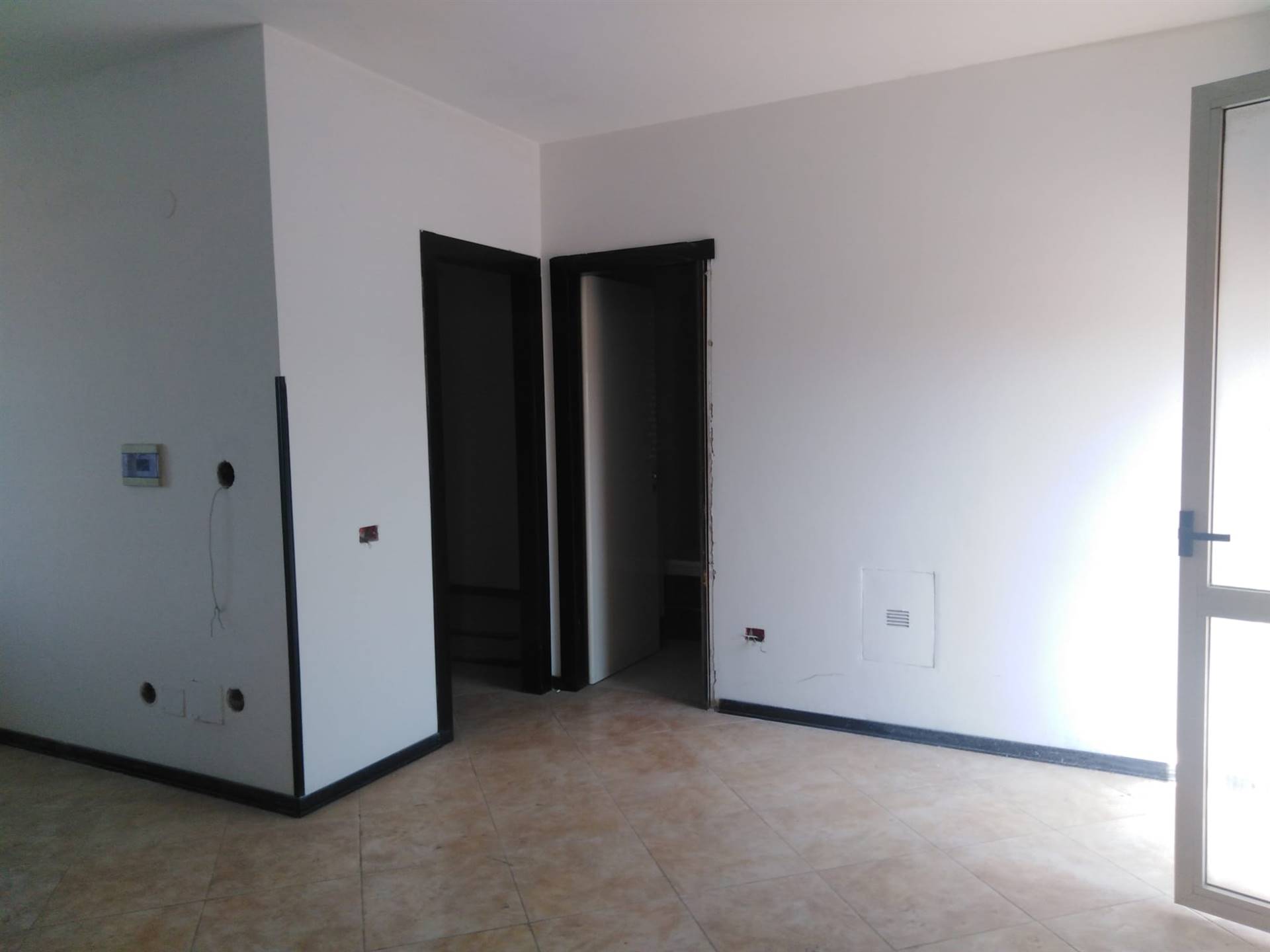 Attico a Caserta, foto 10