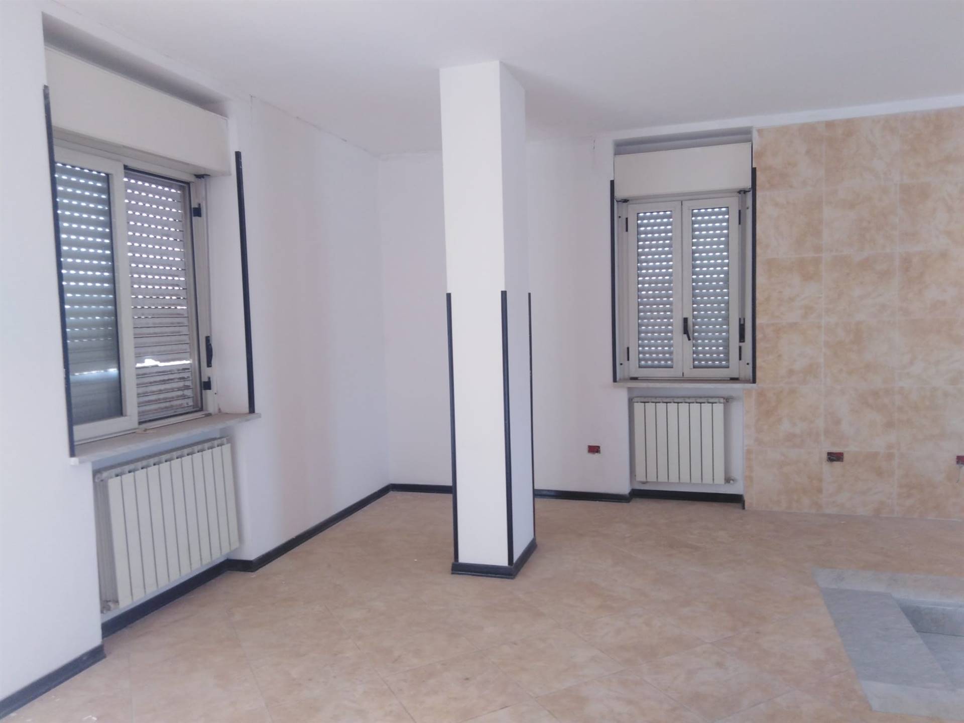 Attico a Caserta, foto 12