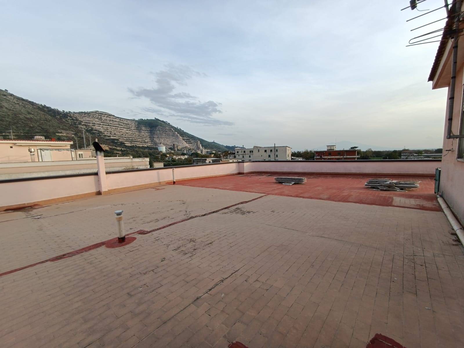 Attico a Caserta, foto 19