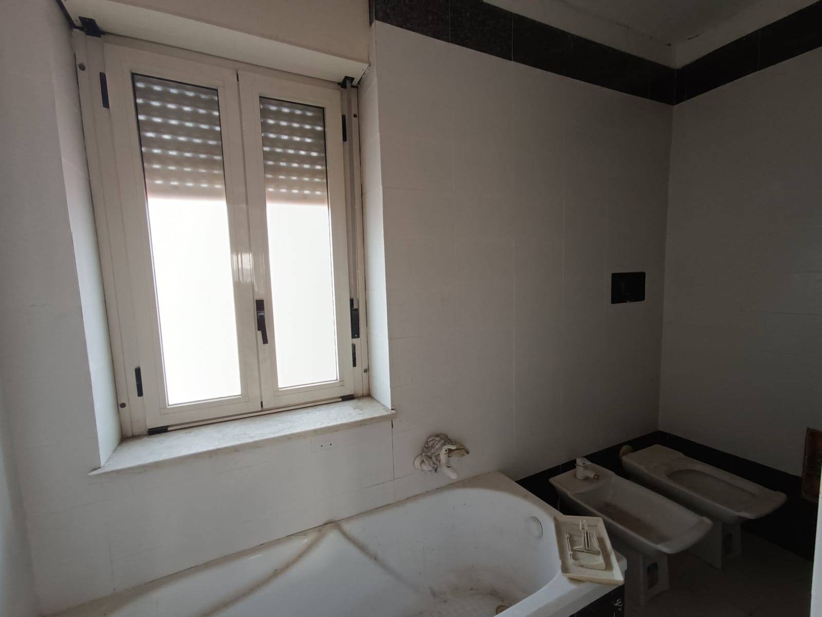Attico a Caserta, foto 25
