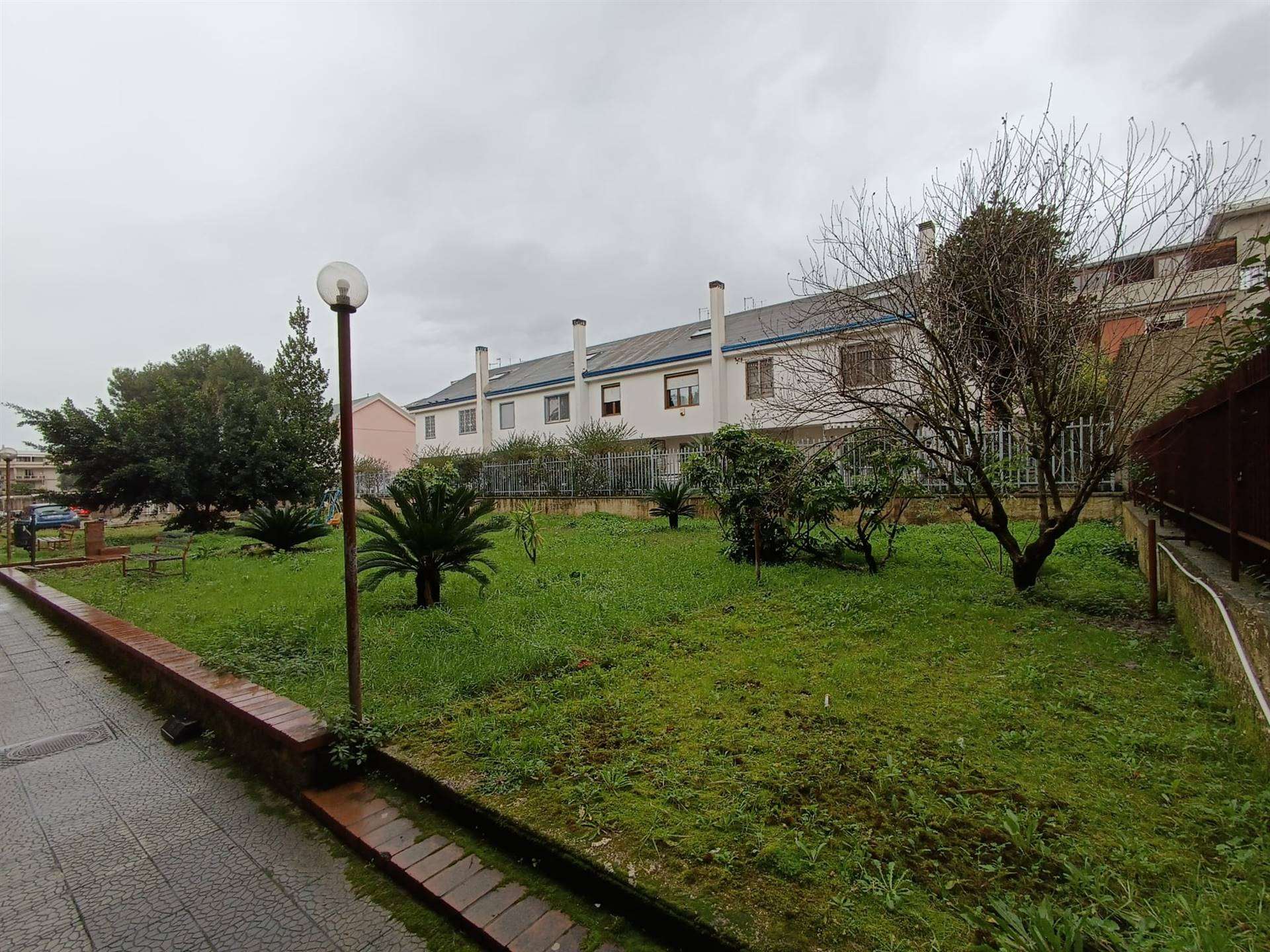 Appartamento a Caserta, foto 4