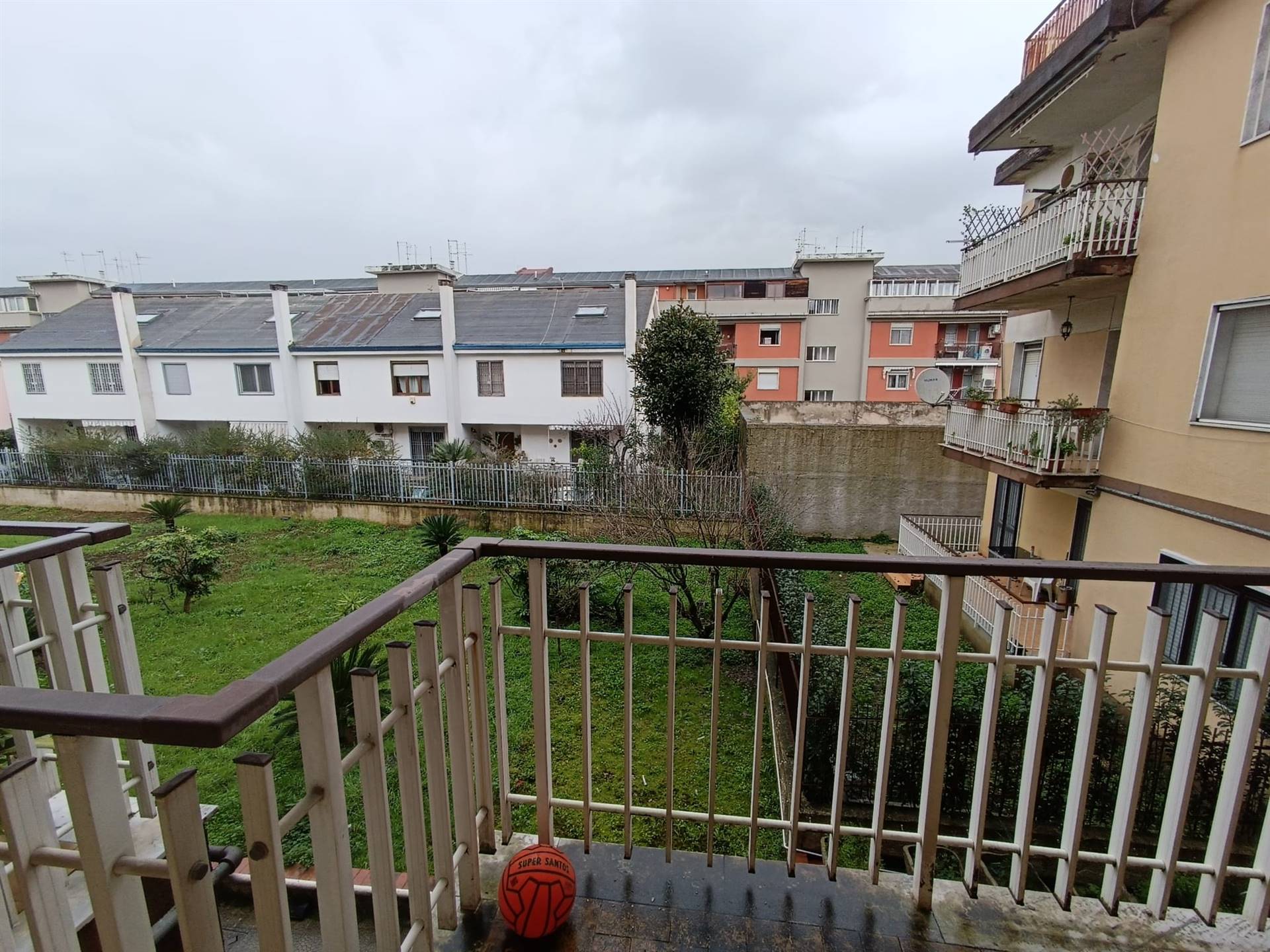 Appartamento a Caserta, foto 8