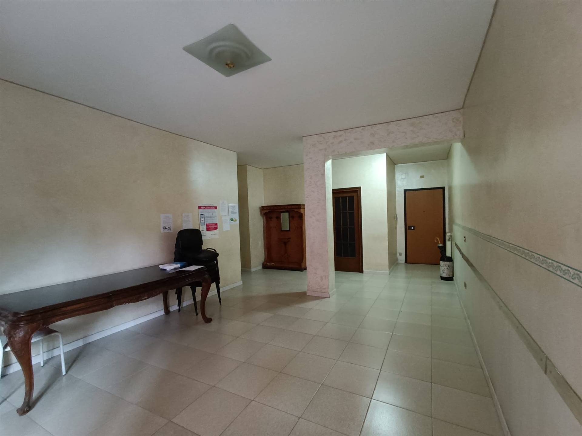 Appartamento a Caserta, foto 11