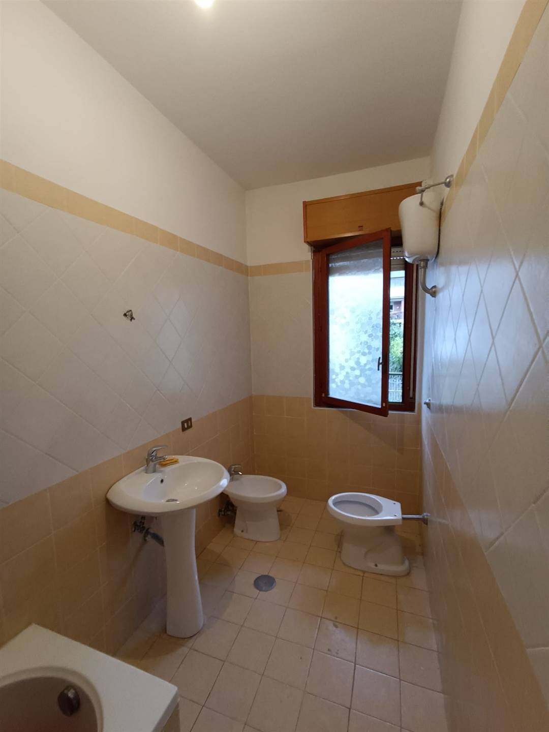 Appartamento a Caserta, foto 12
