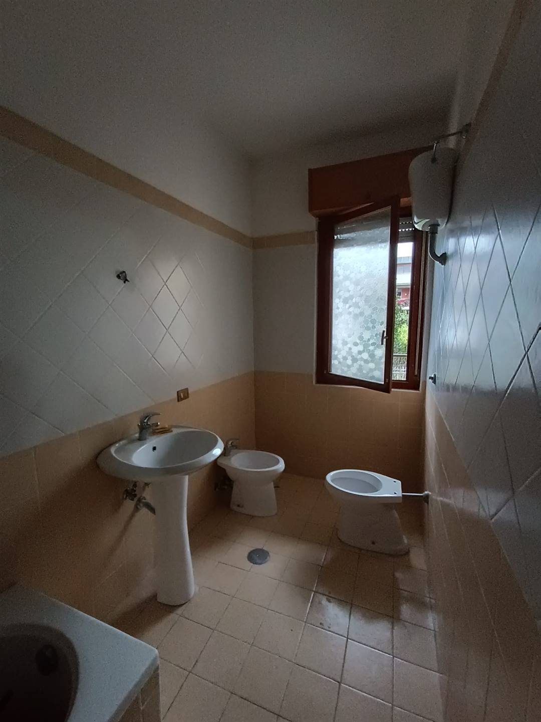 Appartamento a Caserta, foto 13