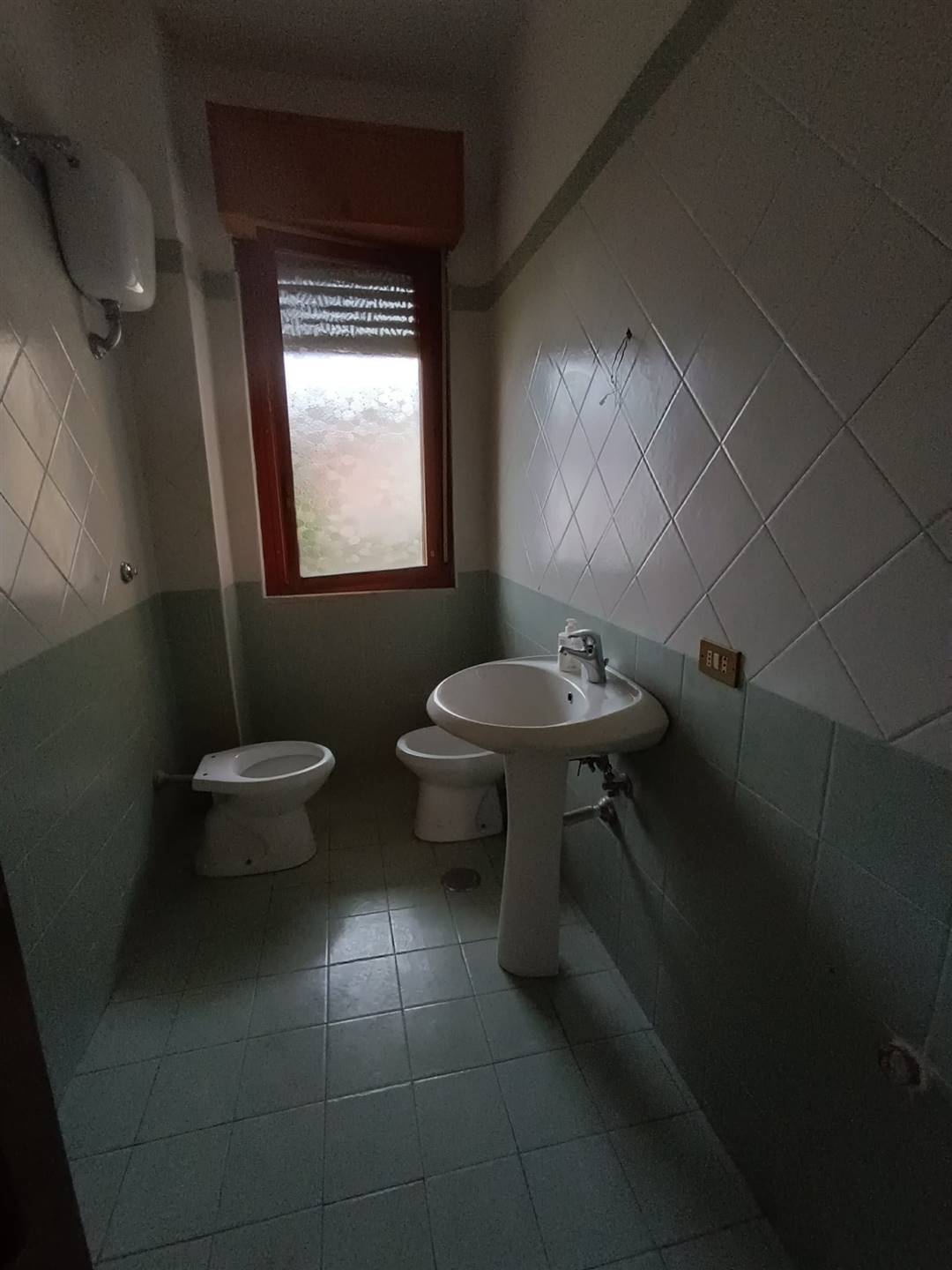 Appartamento a Caserta, foto 14
