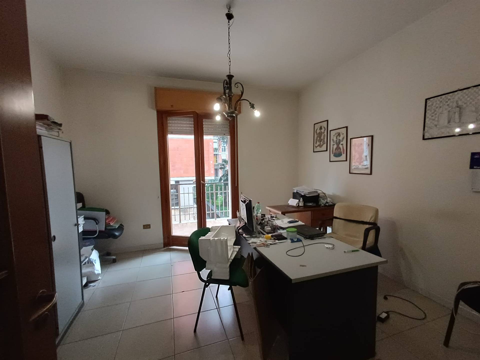 Appartamento a Caserta, foto 16