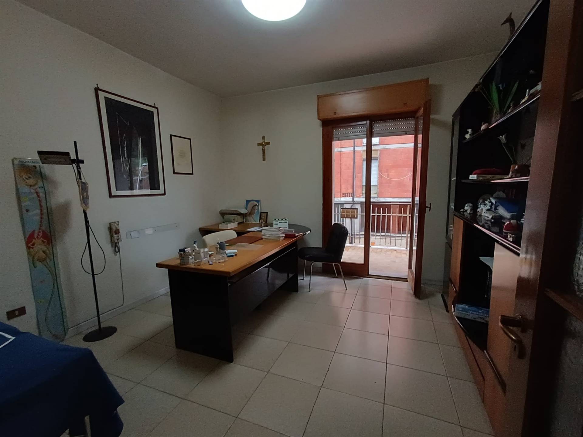 Appartamento a Caserta, foto 17