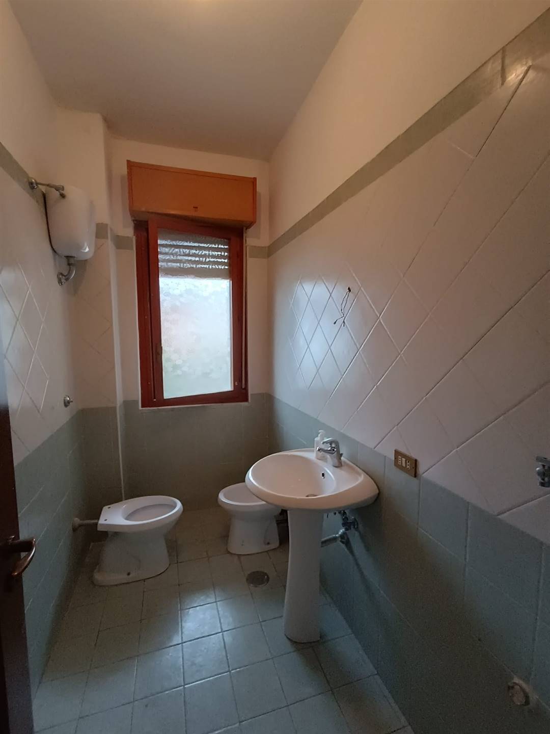 Appartamento a Caserta, foto 18
