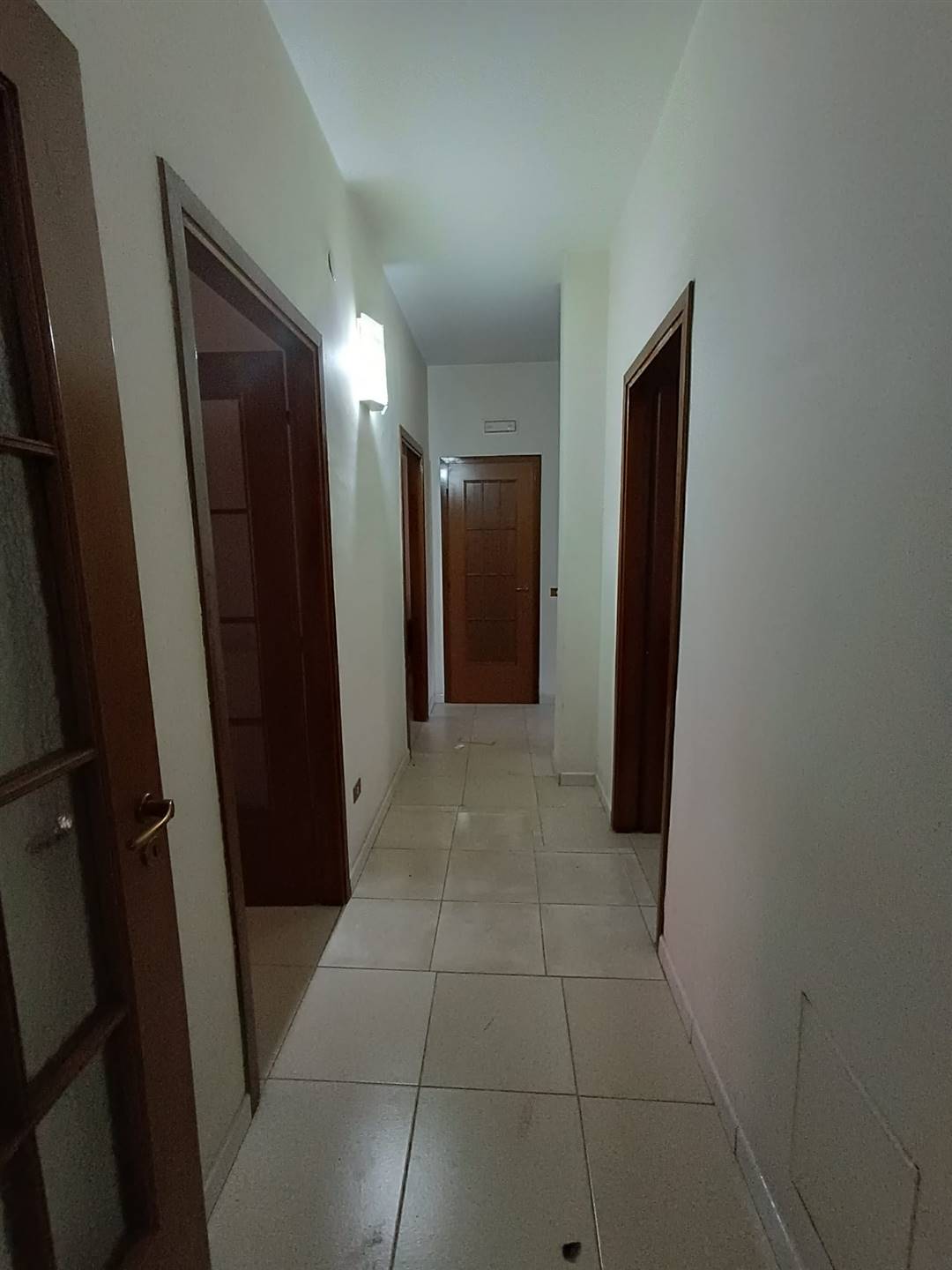 Appartamento a Caserta, foto 19