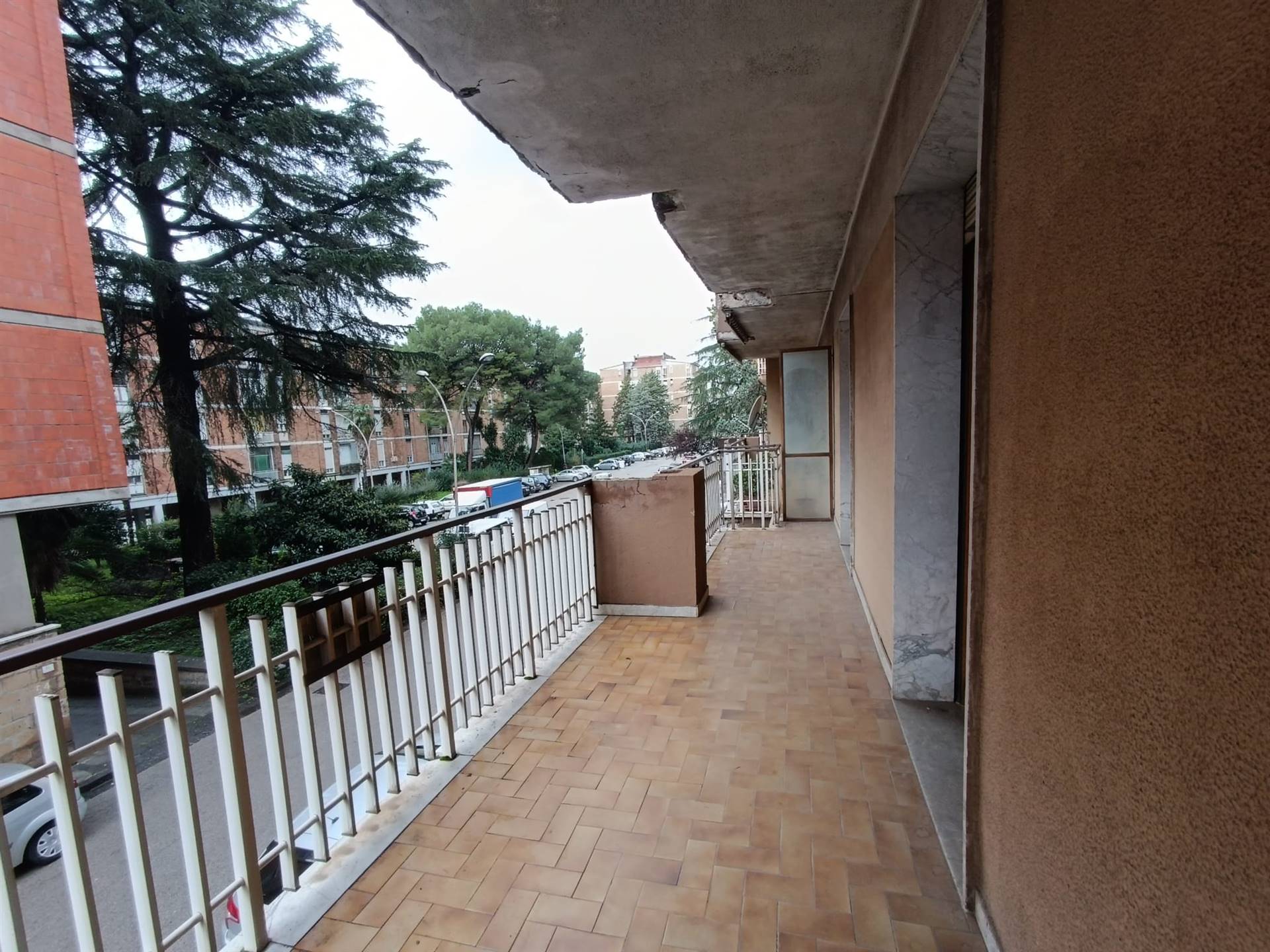 Appartamento a Caserta, foto 21