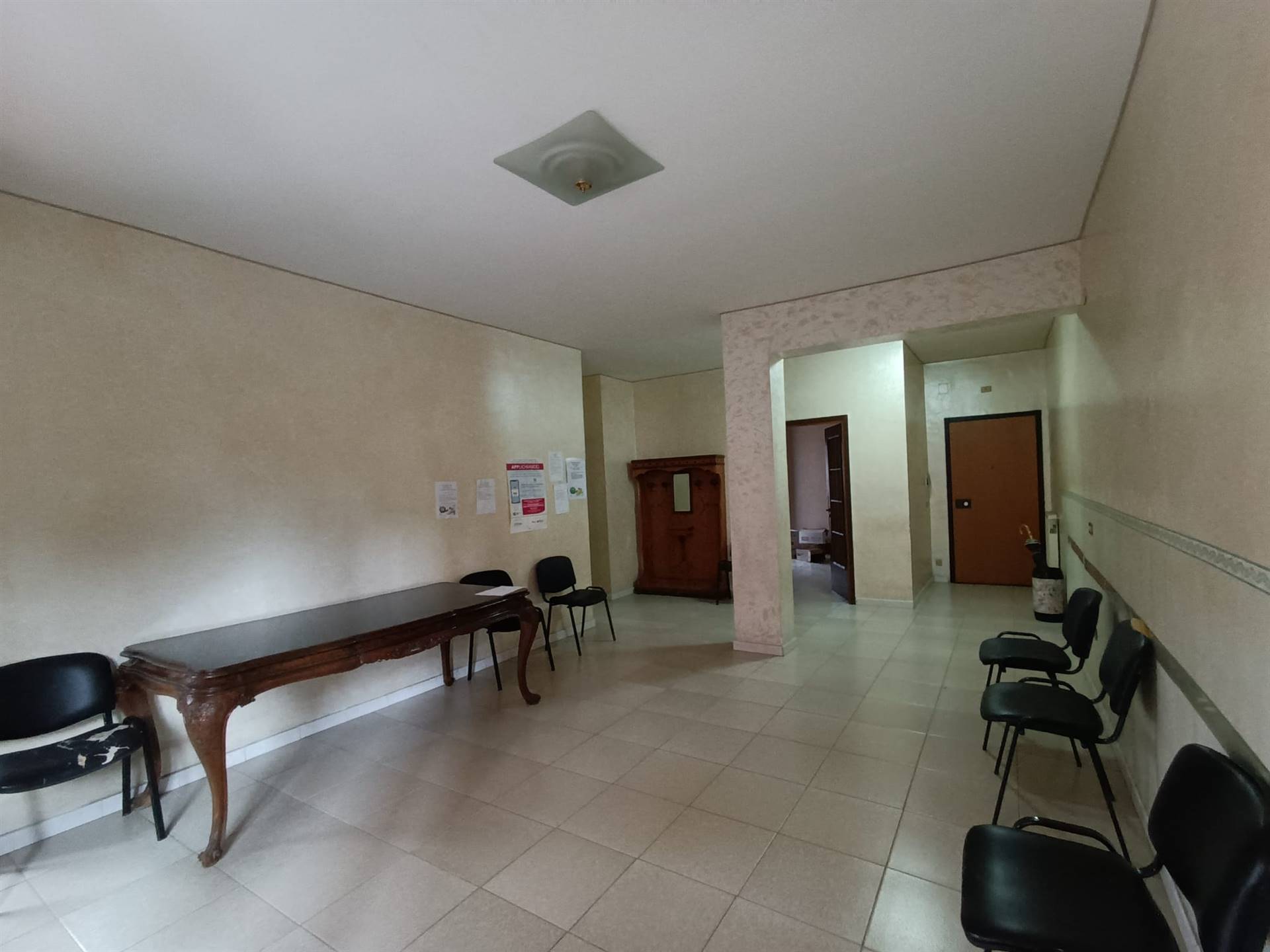Appartamento a Caserta, foto 22