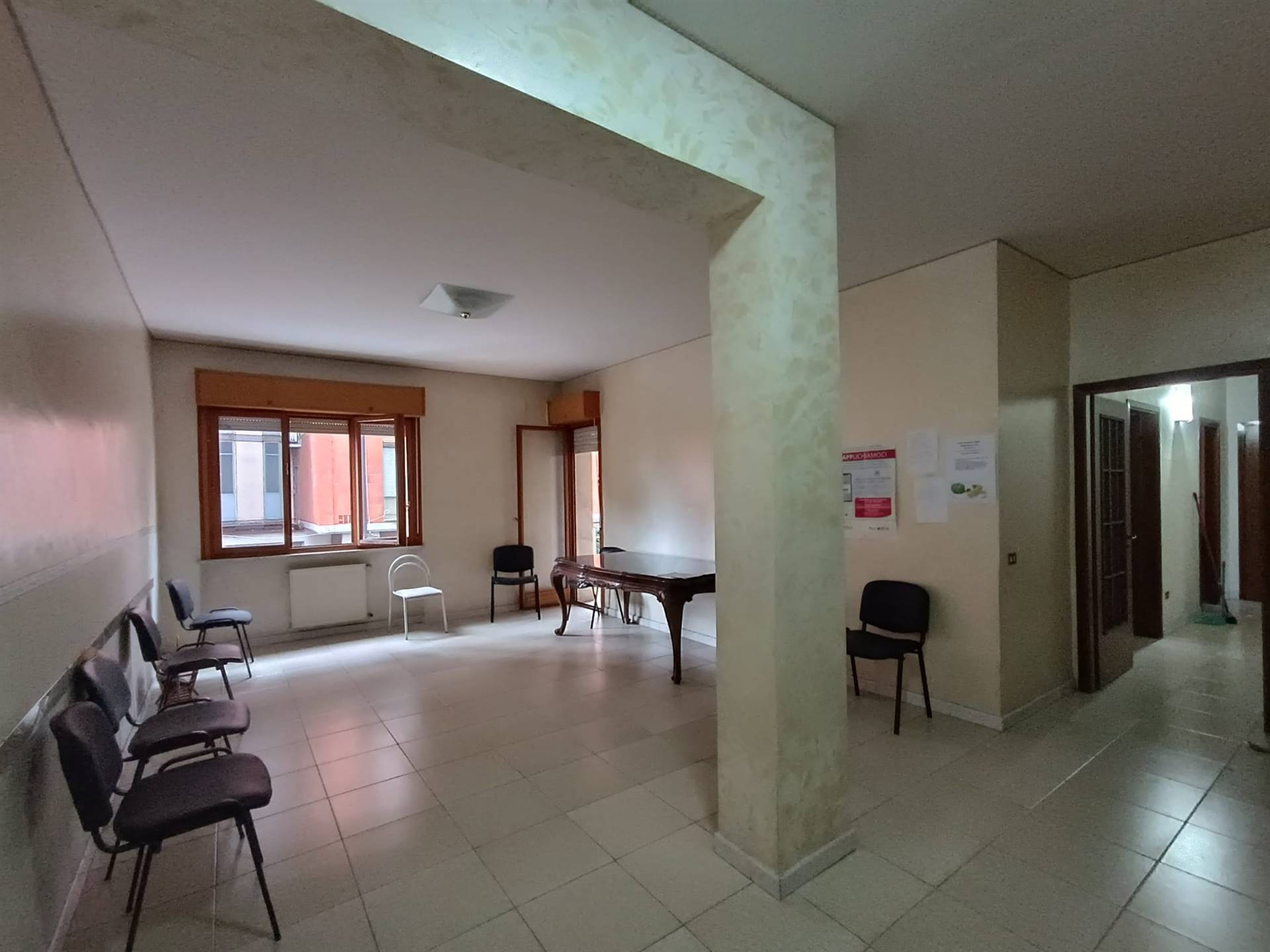 Appartamento a Caserta, foto 23