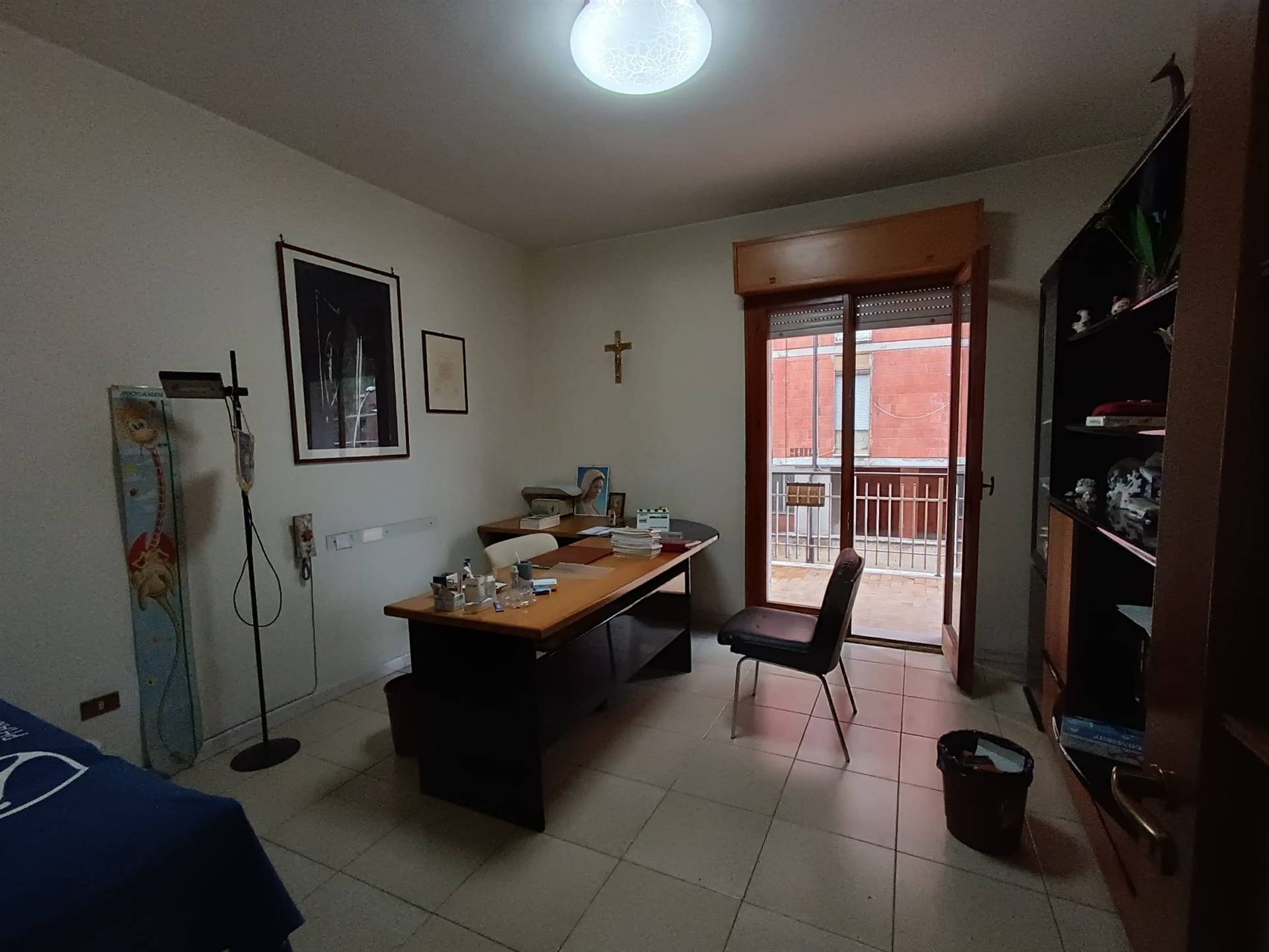 Appartamento a Caserta, foto 25