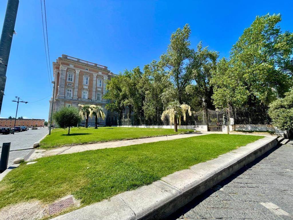 Appartamento a Caserta, foto 2